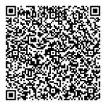 static_qr_code_without_logo